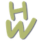 logo heuerweb